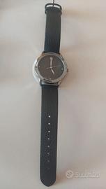 OROLOGIO OWIM GMBH IAN 289118 hg03031F