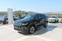 jeep-compass-2-0-multijet-ii-aut-4wd-limited