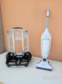 🌬️🌬️ Folletto giocattolo e Trolley Zaino molto r