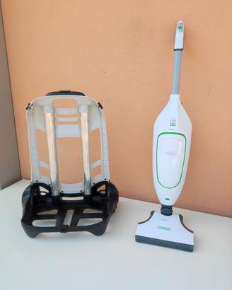 🌬️🌬️ Folletto giocattolo e Trolley Zaino molto r