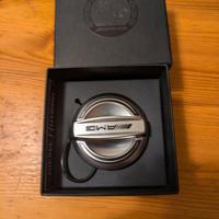 accessori AMG  MERCEDES - BENZ