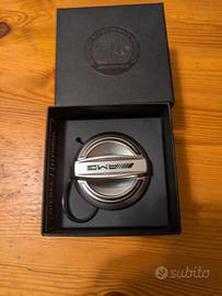 accessori AMG  MERCEDES - BENZ