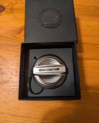 accessori AMG  MERCEDES - BENZ