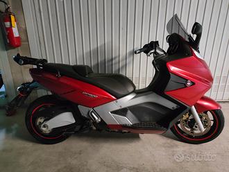 Gilera Gp 900 Gp 800 VelocitÃ Massima Srv 850 Aprilia Srv 900