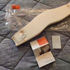 Collare cervicale Medium 10 
