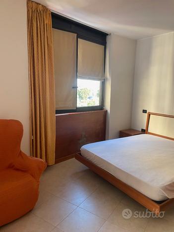 Cagliari Nuovo Pied a Terre _100mila euro