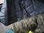 Immagine 3