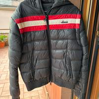 Giubbotto unisex Anthony Morato tg 48