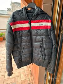 Giubbotto unisex Anthony Morato tg 48