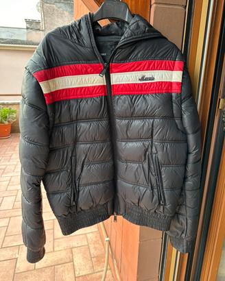 Giubbotto unisex Anthony Morato tg 48