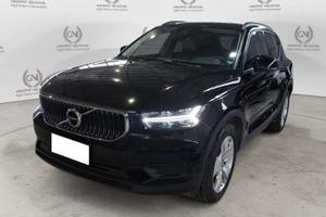 Volvo XC40 D3 Geartronic