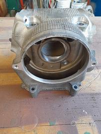 testa motore yamaha X Max 250