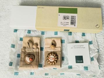 portatovaglioli Thun