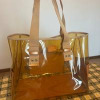 Borsa Mare - Perfum christian dior