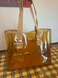 Borsa Mare - Perfum christian dior