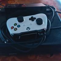 xbox one 500gb
