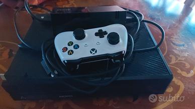 xbox one 500gb