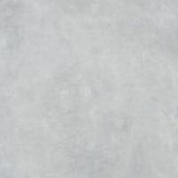 PIASTRELLE EFFETTO PIETRA