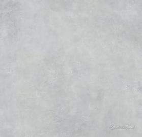 PIASTRELLE EFFETTO PIETRA