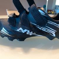 Northwave Scorpius 2