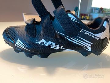 Northwave Scorpius 2