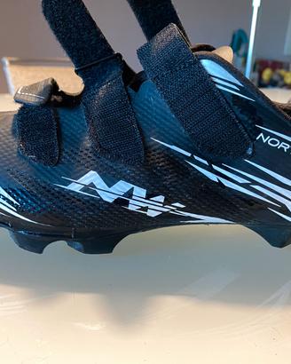 Northwave Scorpius 2