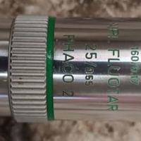 obiettivo leitz wetzlar