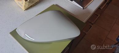 Calotta - copertura specchio Vw T-Roc, T-cross,  S