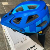 Casco Limar Delta