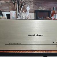 amplificatore Conrad Johnson 