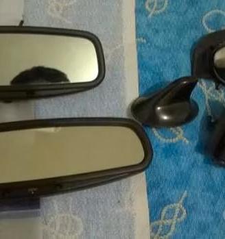 Peugeot 206 ricambi ed accessori