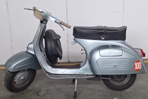 Piaggio Vespa 150 SPRINT