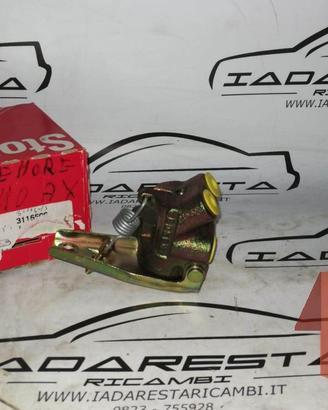Correttore Frenata Citroen AX - BX 95609029