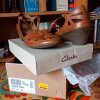 scarpe donna