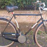 Bici da uomo 28