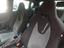 Immagine 17