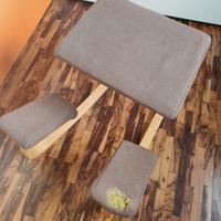 Stokke Varier sedia ergonomica scrivania ufficio