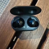 Auricolari samsung galaxy buds