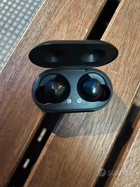 Auricolari samsung galaxy buds