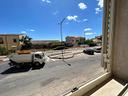 appartamento-siracusa-cod-rif-3313600vrg-