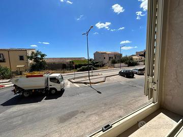 Appartamento Siracusa [Cod. rif 3313600VRG]