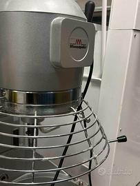 Planetaria professionale Minneapolis Plutone 20