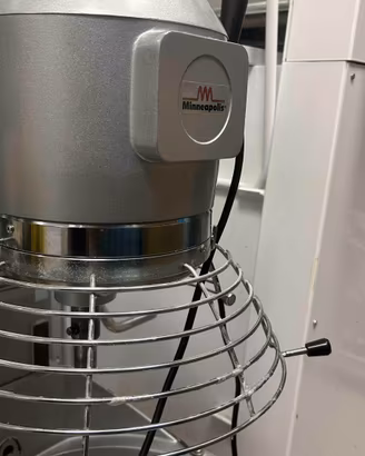 Planetaria professionale Minneapolis Plutone 20