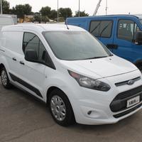 Ford connct 1.5 tdci furgone 3 posti