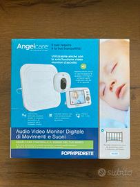 Foppapedretti Angelcare AC215