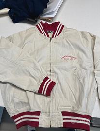Giacca leggera vintage Levis Strauss