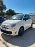 fiat-500-1-0-70-cv-hybrid-connect