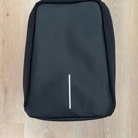 Zaino Bobby antifurto XDDESIGN