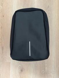 Zaino Bobby antifurto XDDESIGN