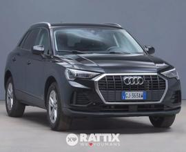 AUDI q3 ii 2018 Q3 45 2.0 tfsi Business quattro 24